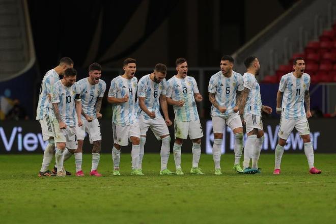 PG电子娱乐官网-阿联酋豪门势如破竹，轻松晋级的简单介绍