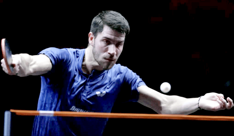 阿联酋豪门势如破竹,轻松晋级的简单介绍 阿联酋豪门势如破竹,轻松晋级的简单介绍