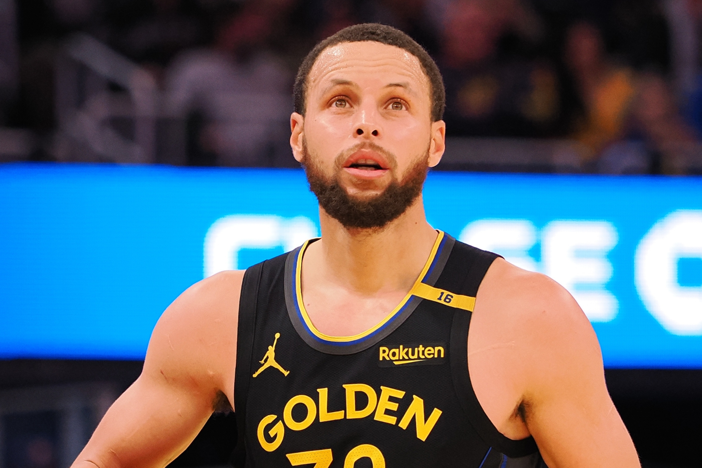 PG SOFT游戏-爵士队预备赛冷静应对，联赛备战有序的简单介绍