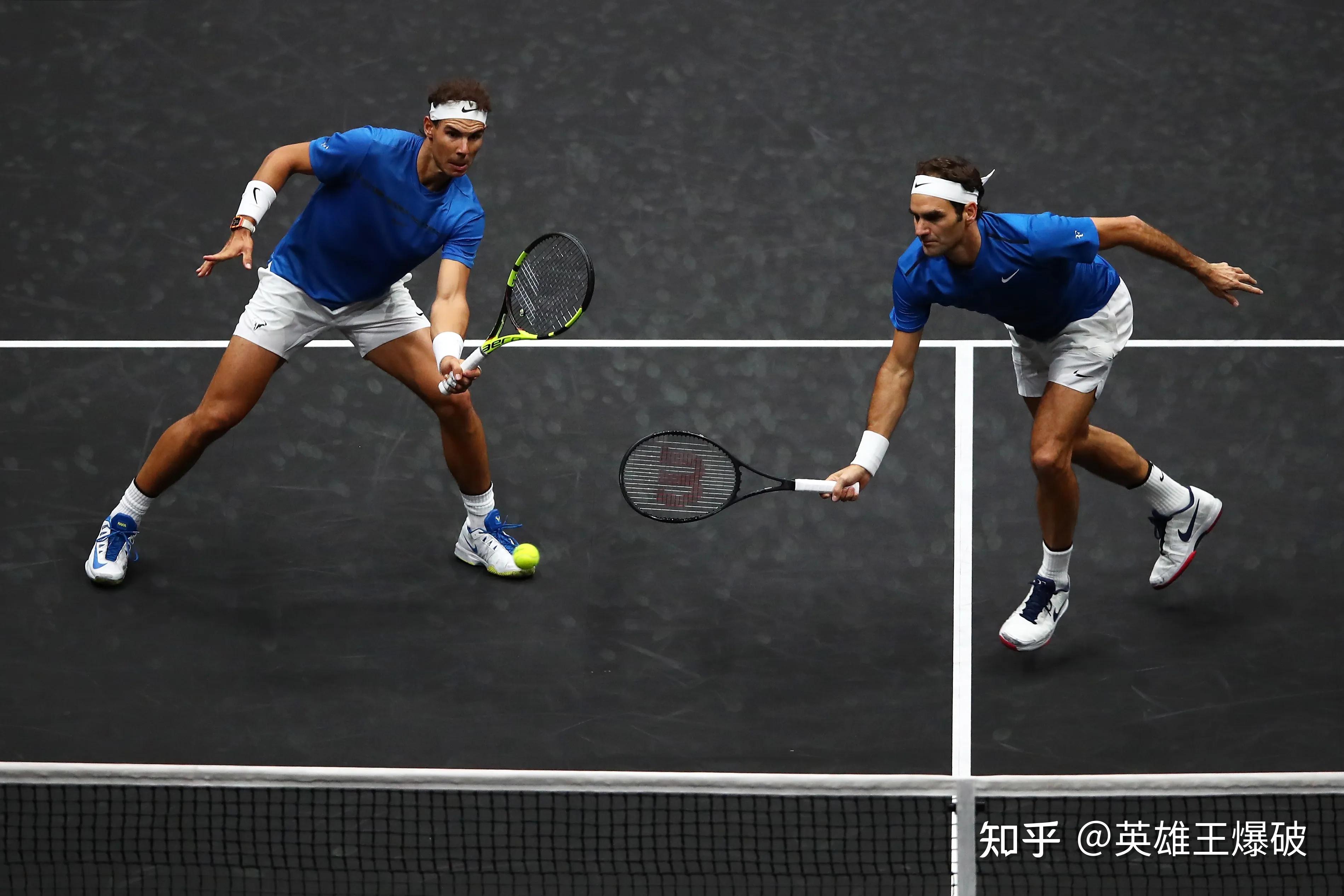 PG电子官方-日本网球队逆转西班牙网球队，纳达尔惊艳世界