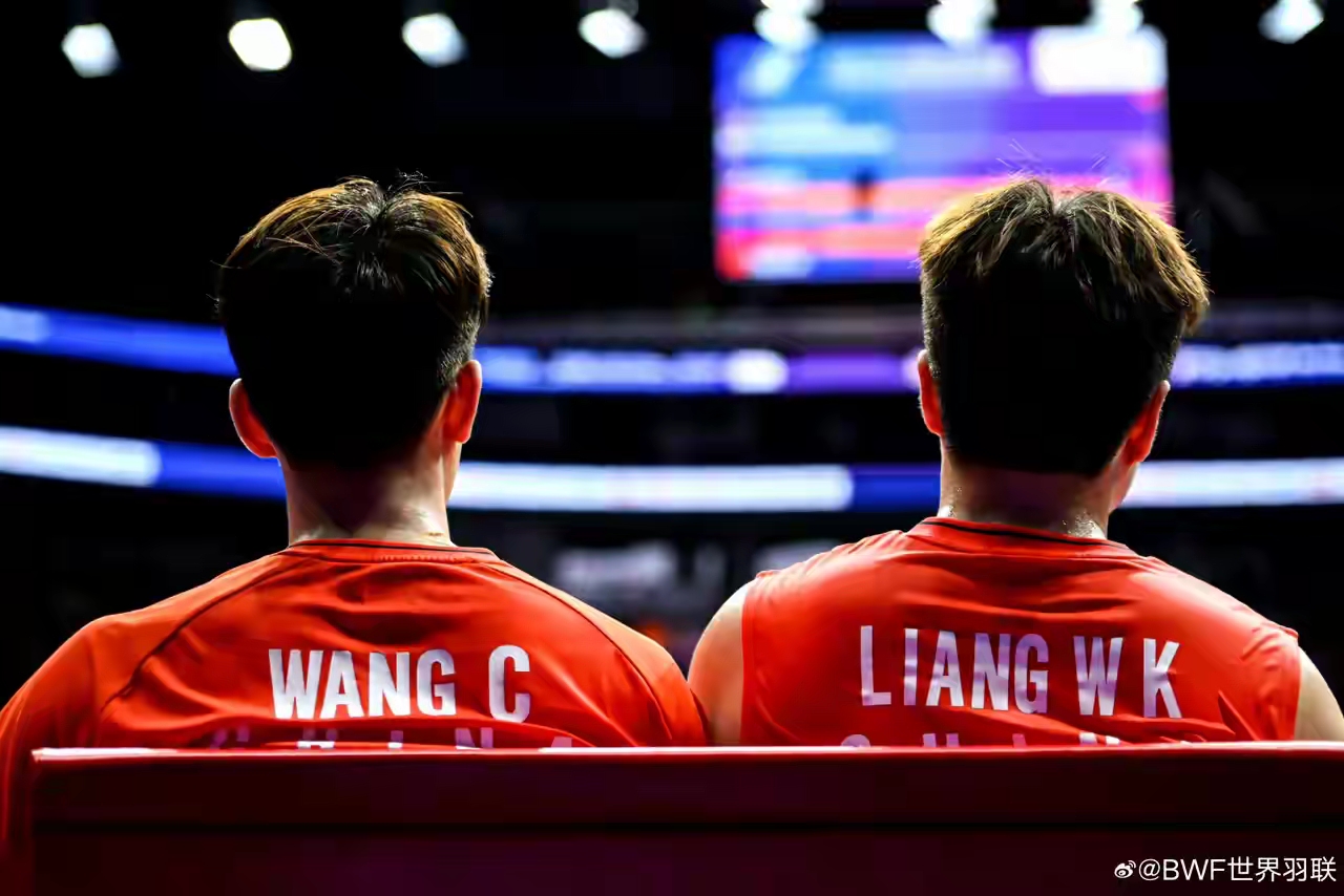 PG平台-关于印度羽毛球队翻盘泰国羽毛球队，辛杜关键制胜的信息