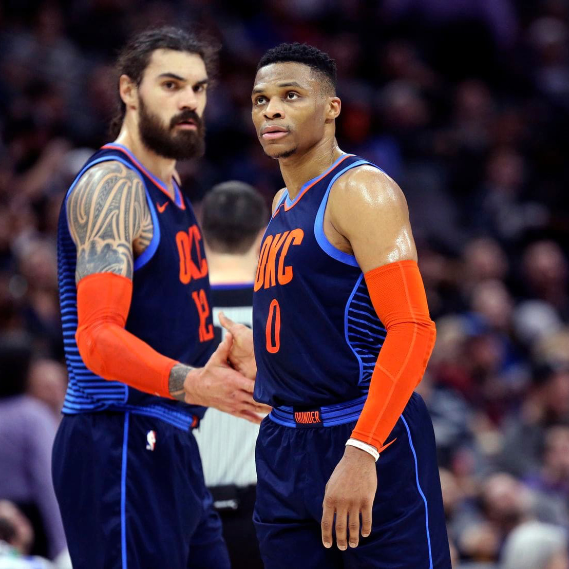 勒沃库森力克中国,恩昆库送出助攻的简单介绍 勒沃库森力克中国,恩昆库送出助攻的简单介绍