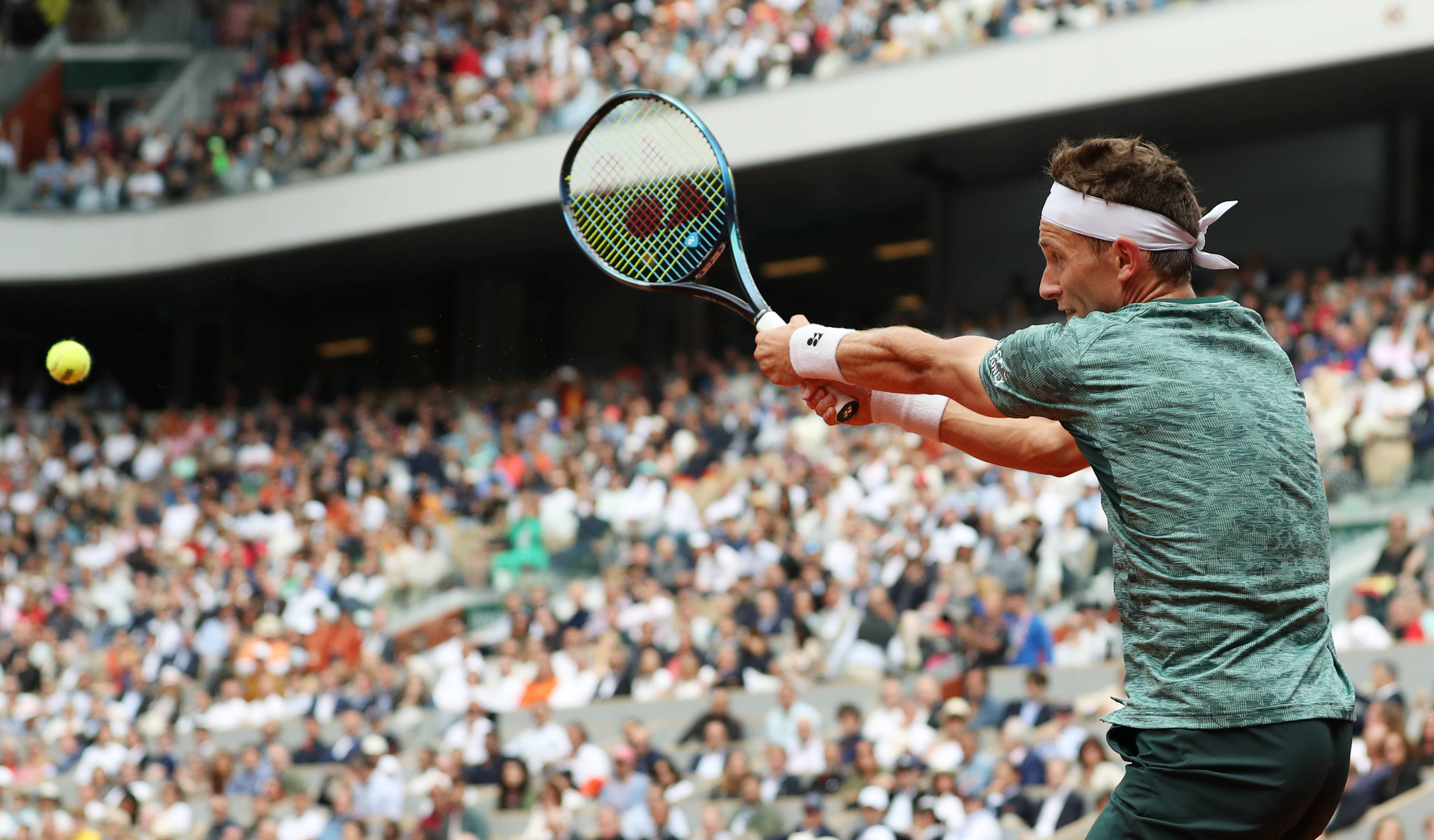 PG电子APP-欧洲网球队逆转澳大利亚网球队，纳达尔关键制胜的简单介绍