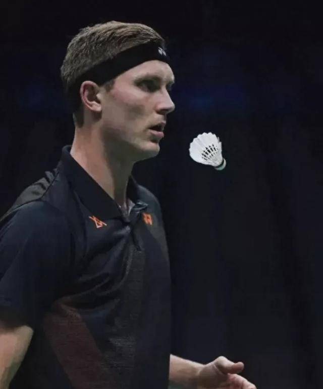 印度羽毛球队力克韩国羽毛球队,安赛龙打破历史纪录的简单介绍 印度羽毛球队力克韩国羽毛球队,安赛龙打破历史纪录的简单介绍