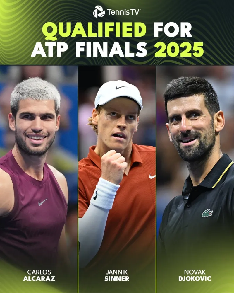 意大利网球队翻盘法国网球队,德约科维奇打破历史纪录的简单介绍 意大利网球队翻盘法国网球队,德约科维奇打破历史纪录的简单介绍