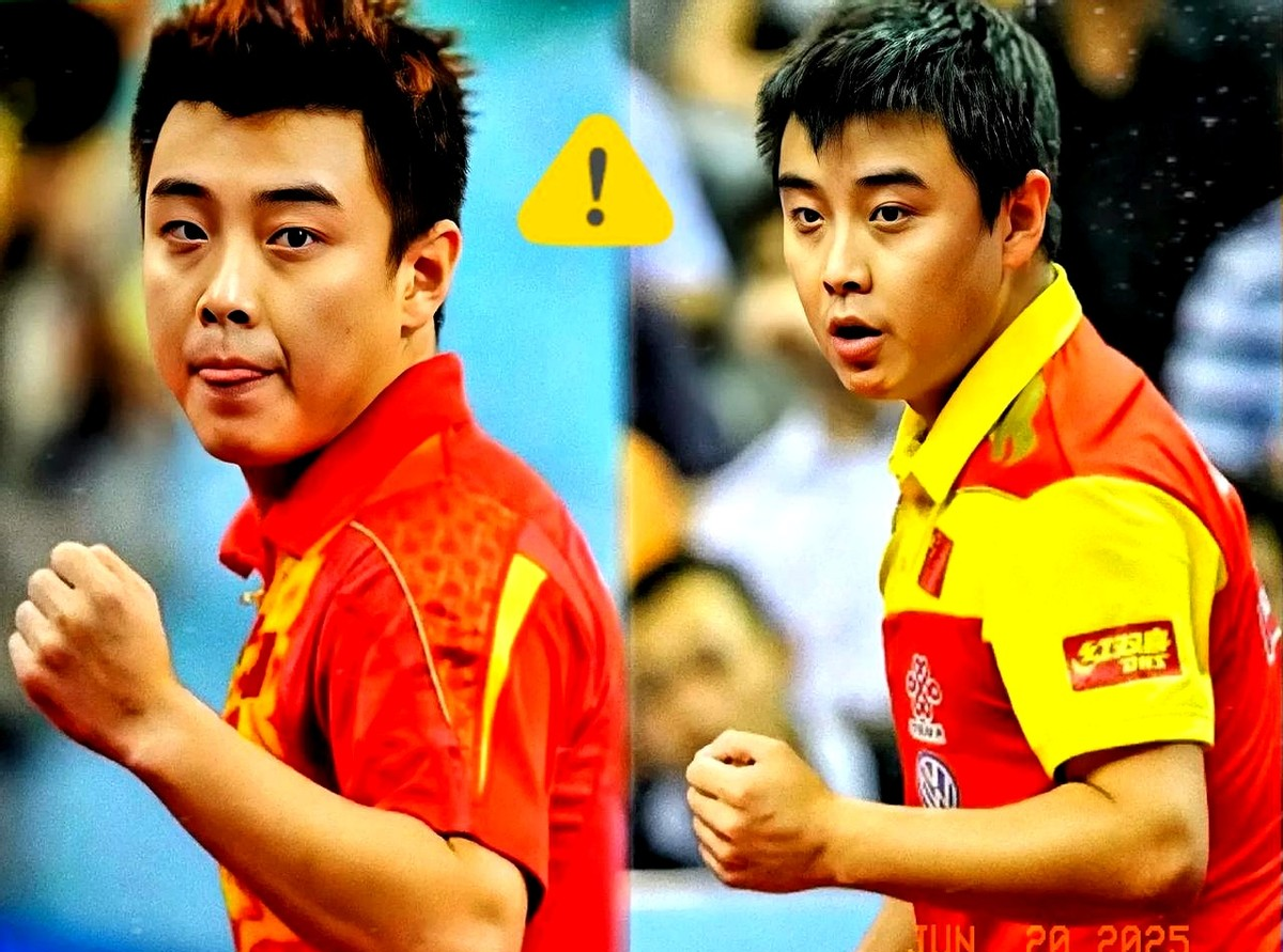 关于中国乒乓球队鏖战奥地利乒乓球队,王皓统治全场的信息 关于中国乒乓球队鏖战奥地利乒乓球队,王皓统治全场的信息