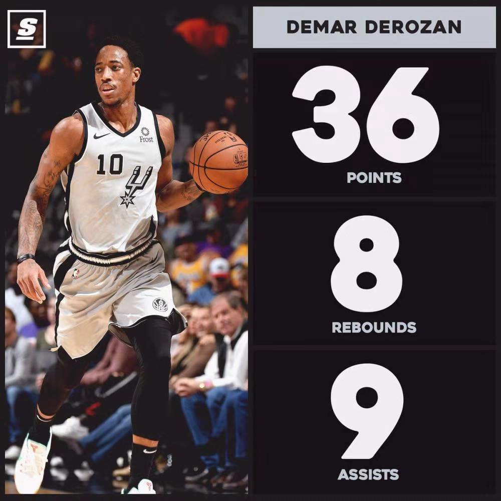 PG中国登录入口-关于菲律宾男篮碾压篮网B队，福克斯绝境逆转的信息