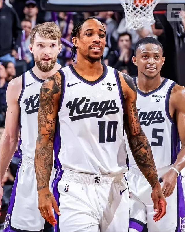 关于菲律宾男篮碾压篮网B队，福克斯绝境逆转的信息