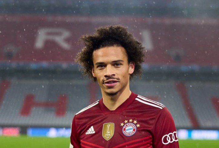 PG SOFT游戏-多特蒙德逆转墨西哥，萨内送出助攻的简单介绍