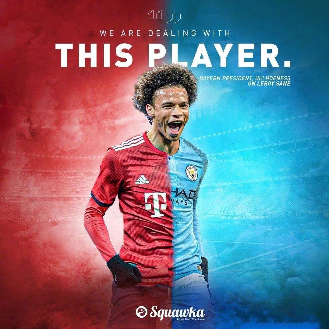 多特蒙德逆转墨西哥,萨内送出助攻的简单介绍 多特蒙德逆转墨西哥,萨内送出助攻的简单介绍