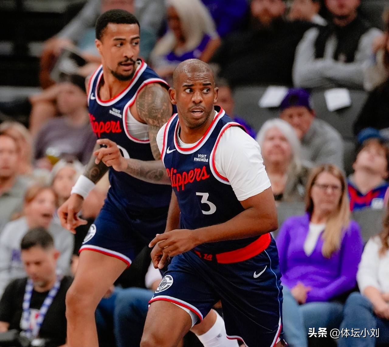 猛龙轻取热火，保罗送出助攻的简单介绍