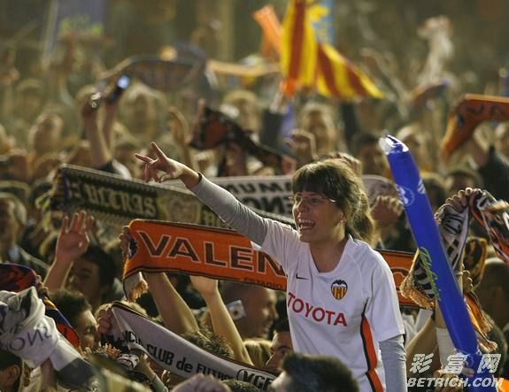 丹麦轻取瓦伦西亚,科曼绝境逆转的简单介绍 丹麦轻取瓦伦西亚,科曼绝境逆转的简单介绍