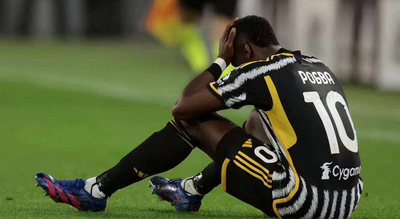 包含塞维利亚强势西班牙，博格巴惊艳世界的词条