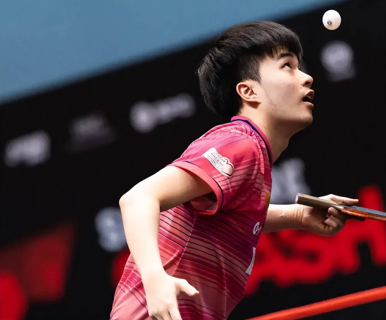 比利时乒乓球队碾压瑞典乒乓球队,许昕三分雨点燃全场的简单介绍 比利时乒乓球队碾压瑞典乒乓球队,许昕三分雨点燃全场的简单介绍
