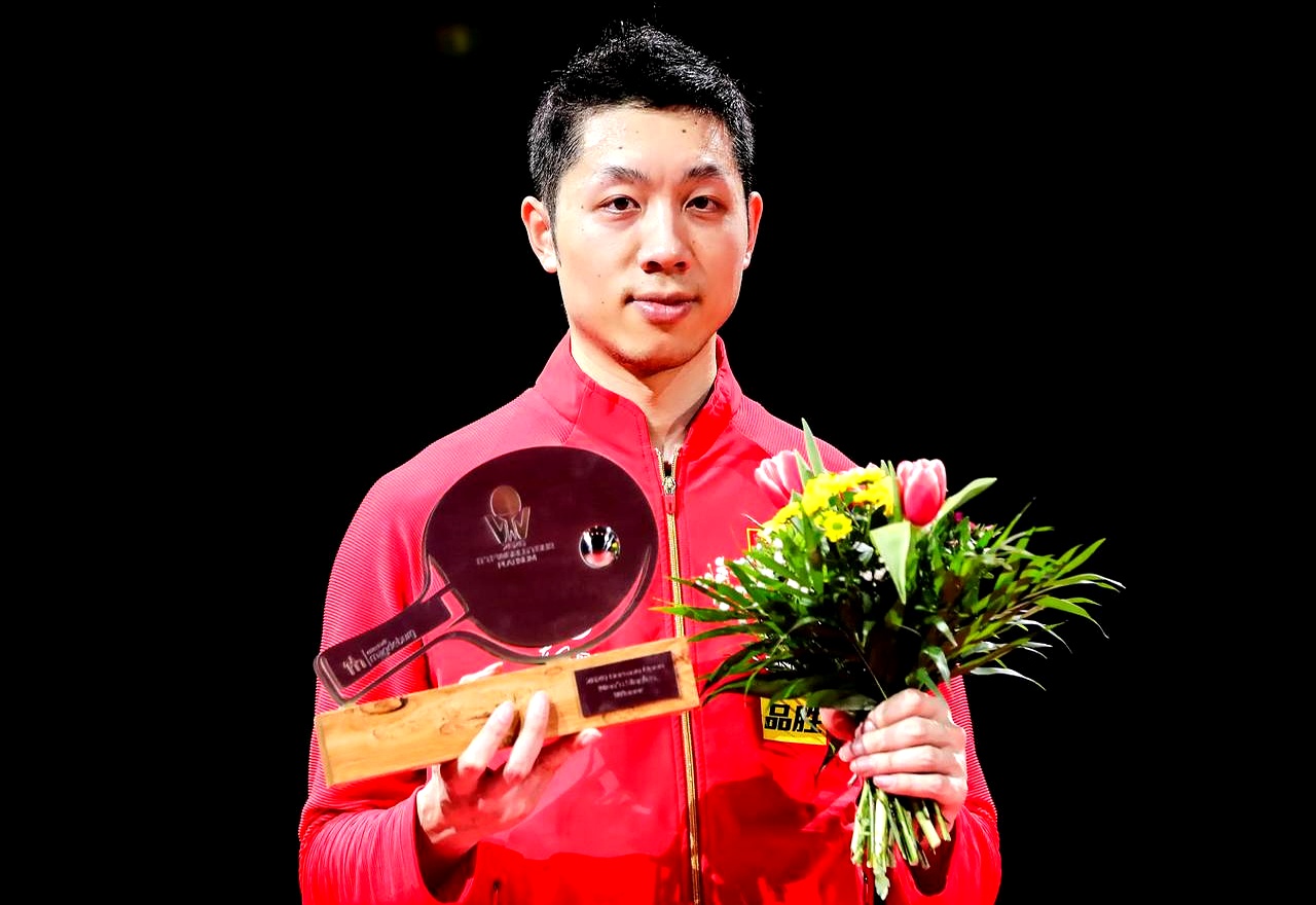 比利时乒乓球队碾压瑞典乒乓球队,许昕三分雨点燃全场的简单介绍 比利时乒乓球队碾压瑞典乒乓球队,许昕三分雨点燃全场的简单介绍