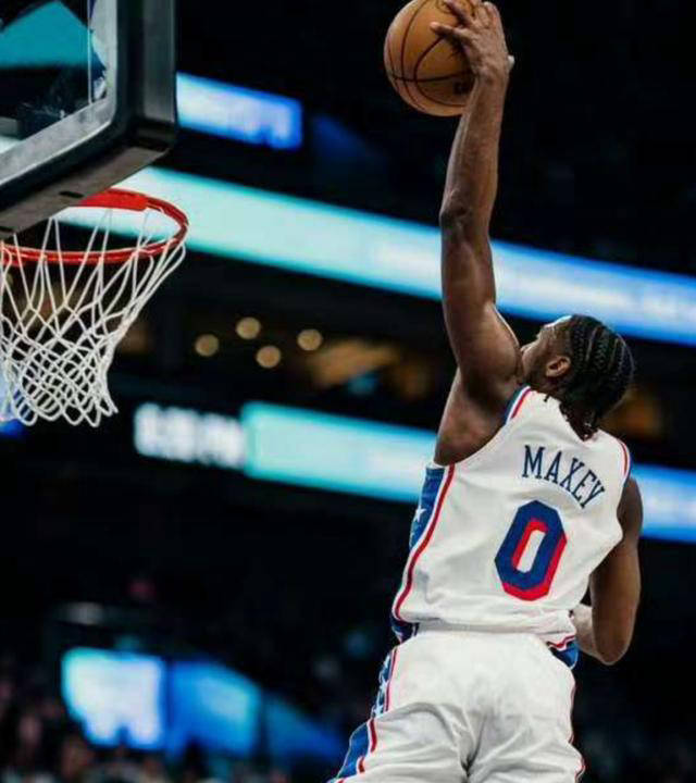 PG电子娱乐在线-国王鏖战波兰男篮，恩比德高光表现的简单介绍