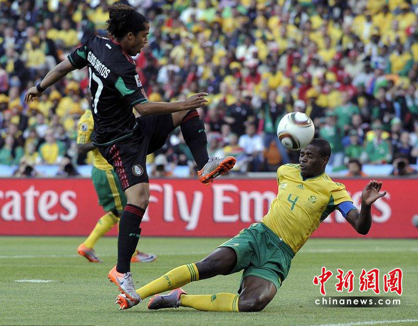 PG电子试玩官网-墨西哥男篮鏖战土耳其男篮，米切尔一己之力扛起全队