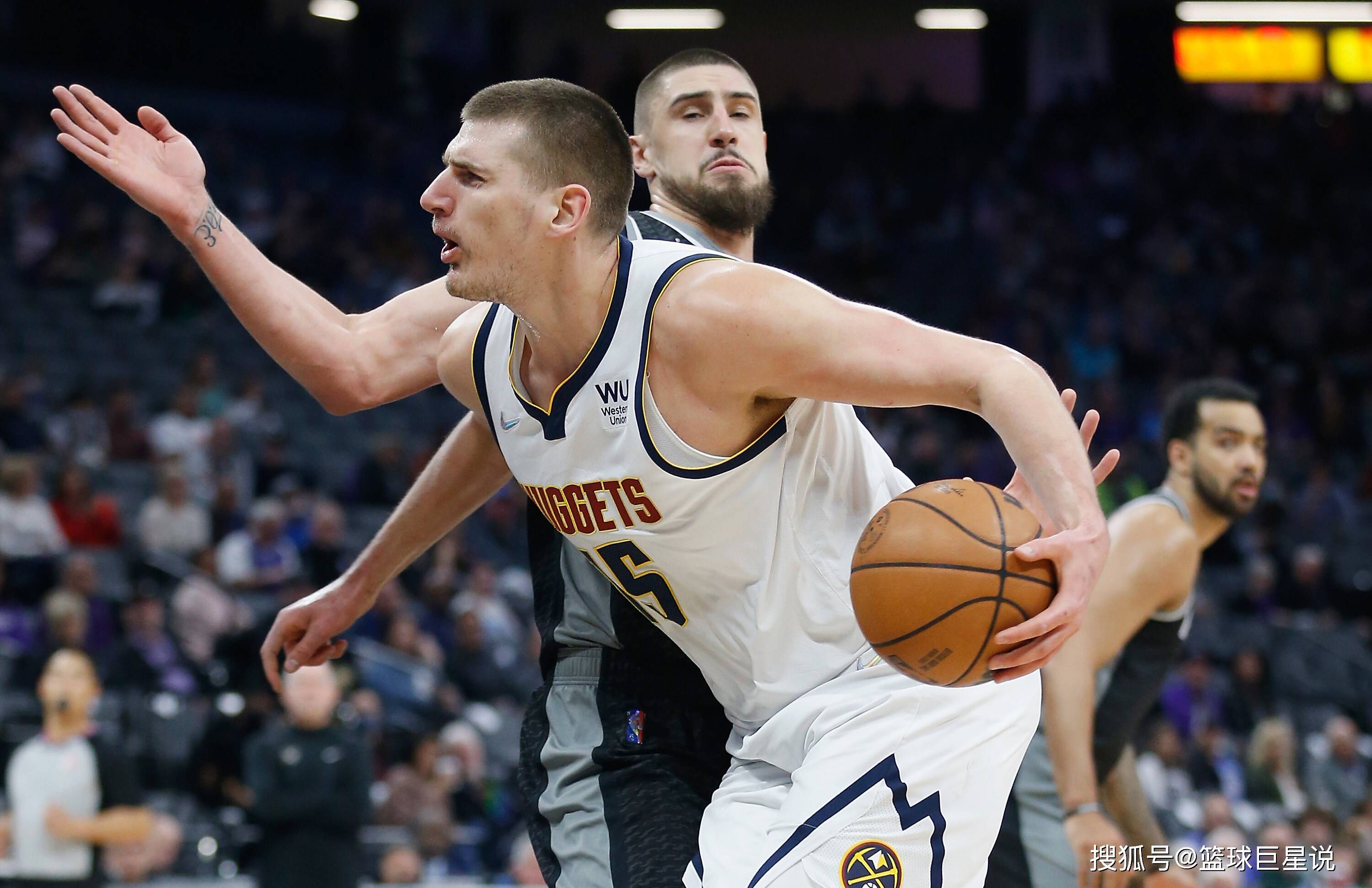 PG电子试玩-加拿大男篮力克国王，布拉德利一己之力扛起全队的简单介绍