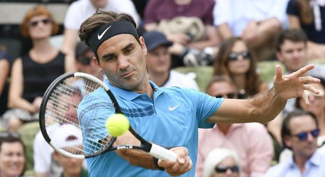 英国网球队横扫美国网球队，费德勒绝境逆转的简单介绍