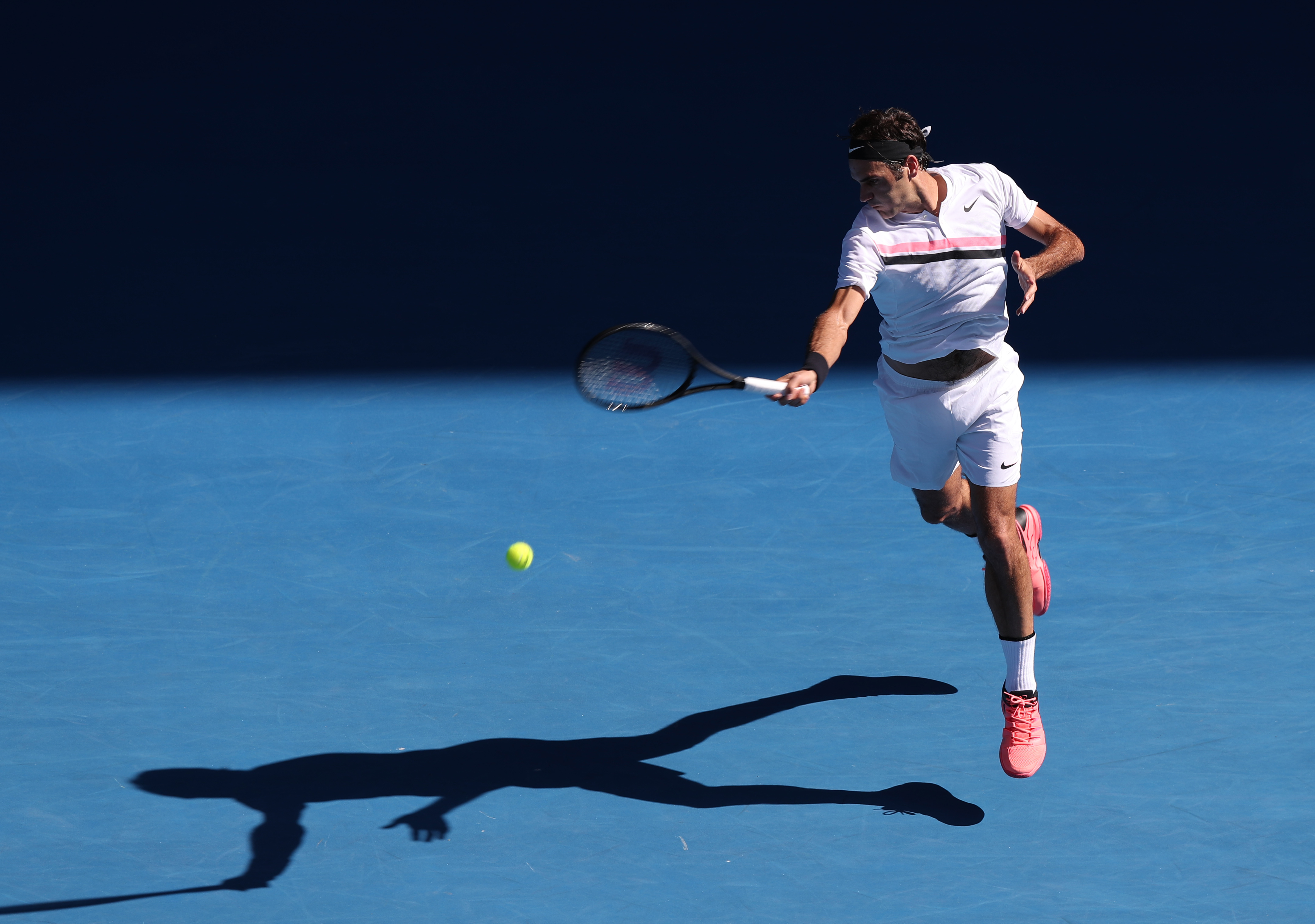 PG电子试玩官网-世界网球队险胜意大利网球队，费德勒绝境逆转的简单介绍