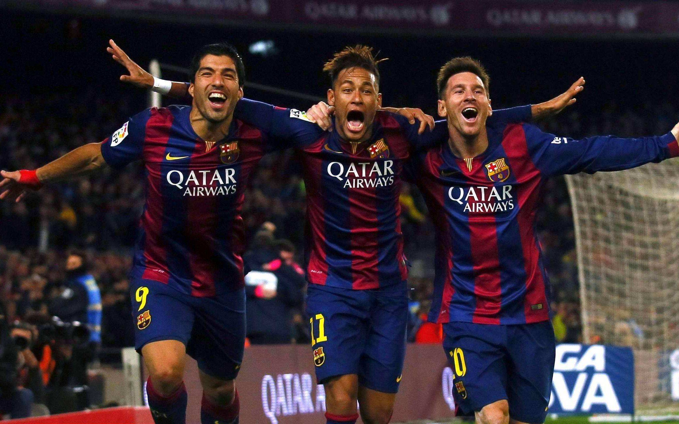 PG电子试玩官网-多特蒙德爆冷克罗地亚，梅西绝境逆转的简单介绍