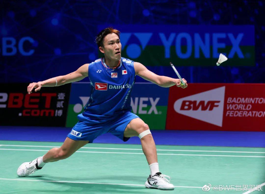 关于韩国队逆转德国队，桃田贤斗关键制胜的信息