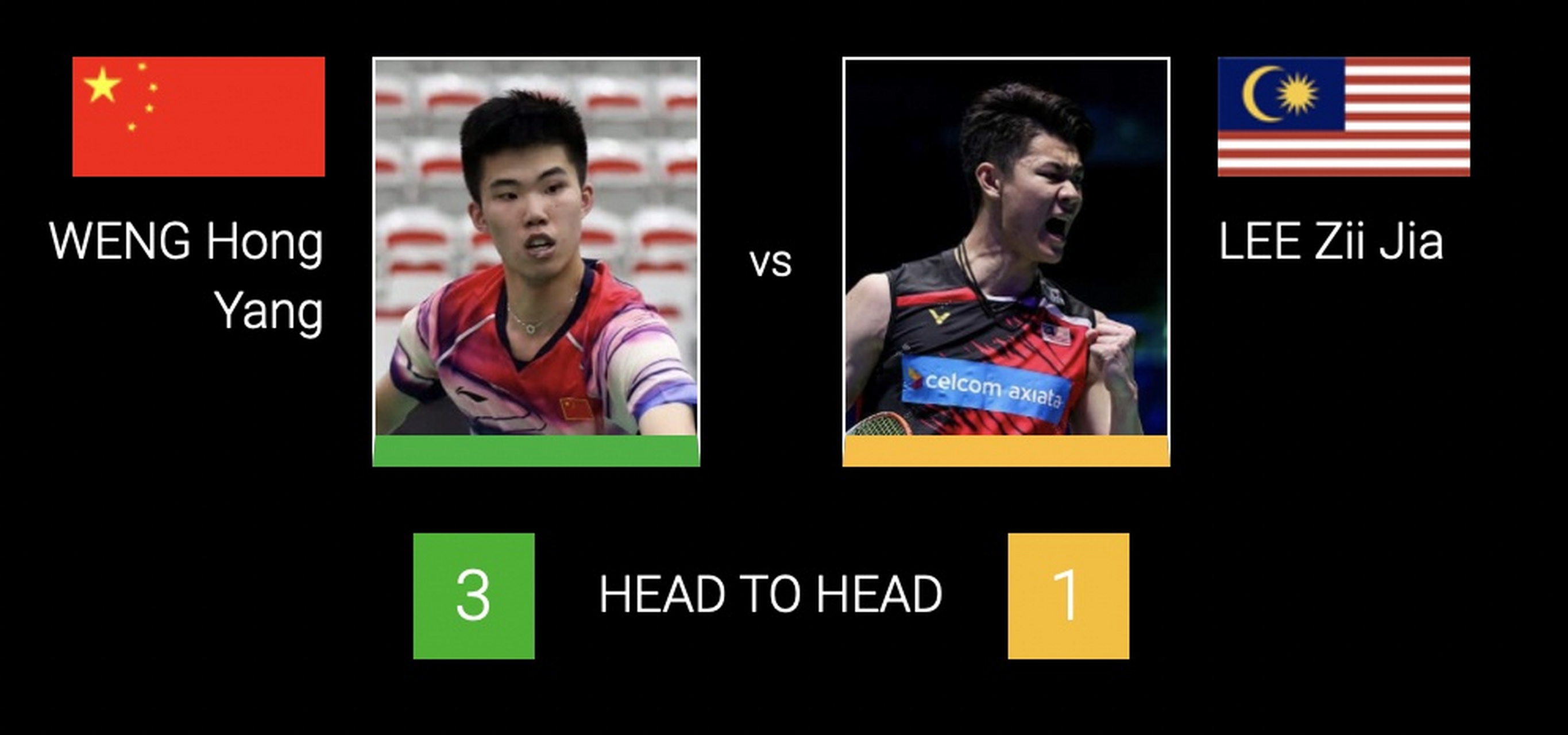 PG中国官网-丹麦队鏖战中国队，李梓嘉刷新纪录