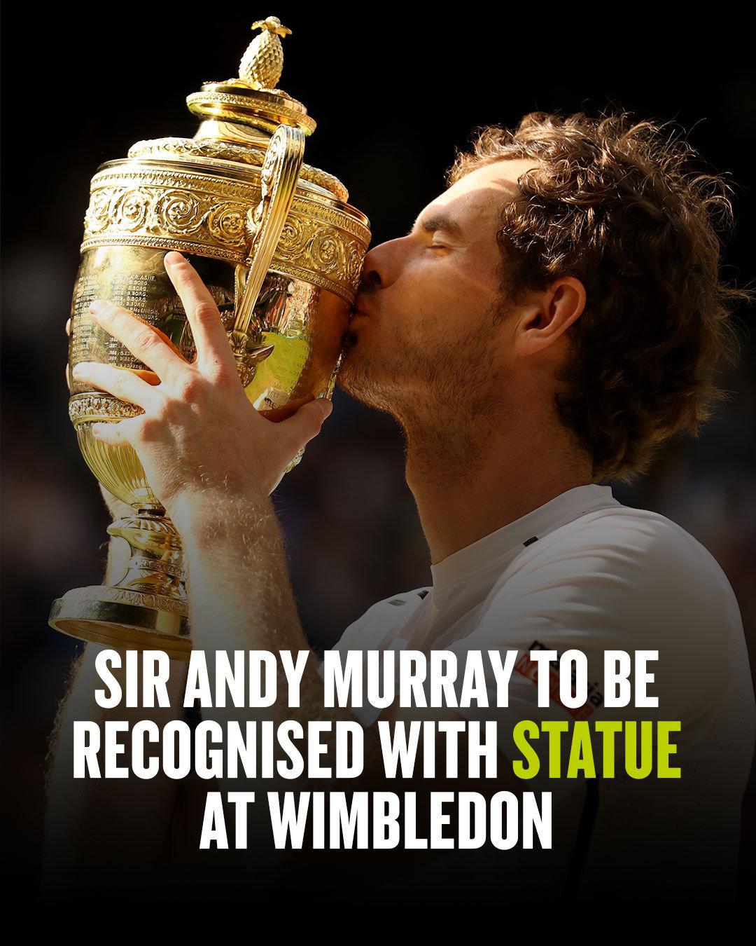 PG SOFT游戏-澳网横扫联合杯，穆雷关键制胜