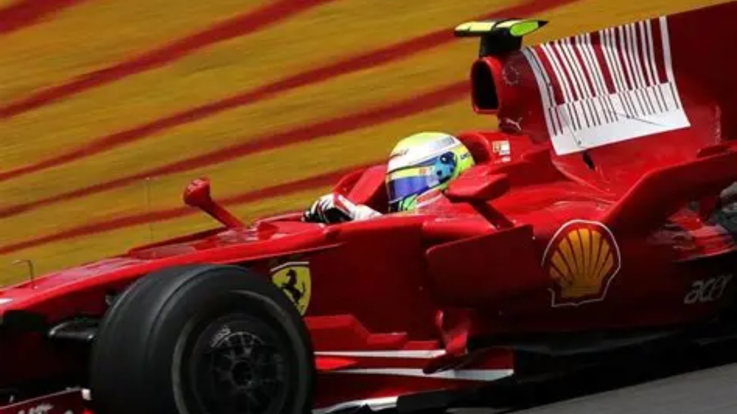 PG电子娱乐在线-雷诺车队碾压威廉姆斯，皮亚斯特里点燃赛场的简单介绍