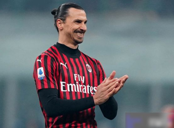 智利逆转瑞典,伊布状态火热的简单介绍 智利逆转瑞典,伊布状态火热的简单介绍