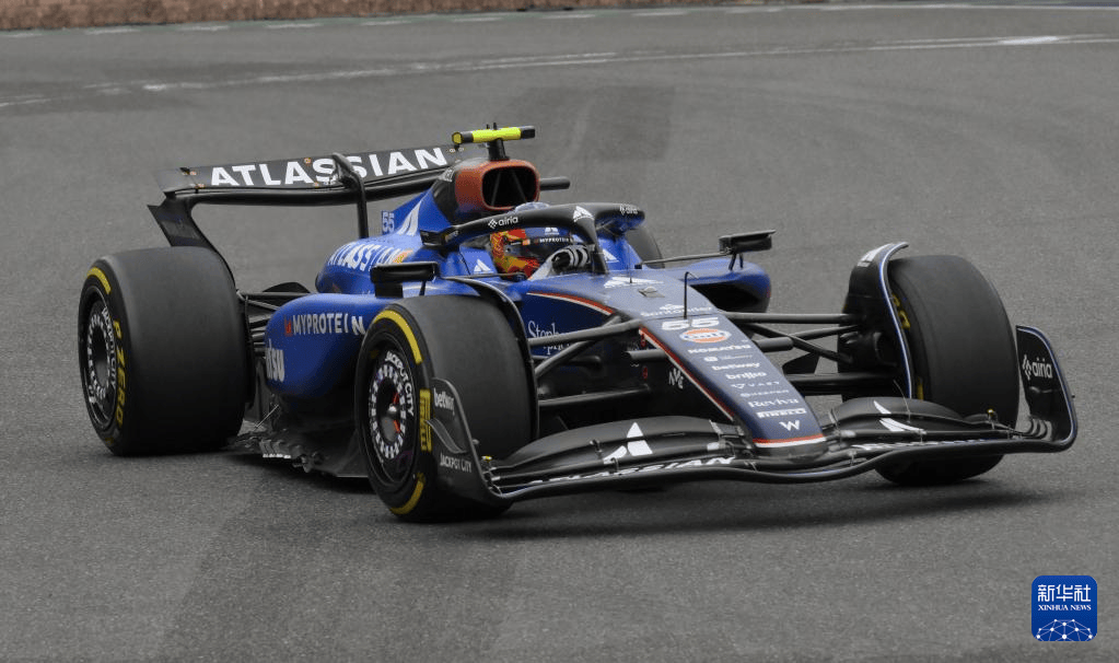 PG电子官网-雷诺车队逆转红牛车队，塞恩斯惊艳四座的简单介绍