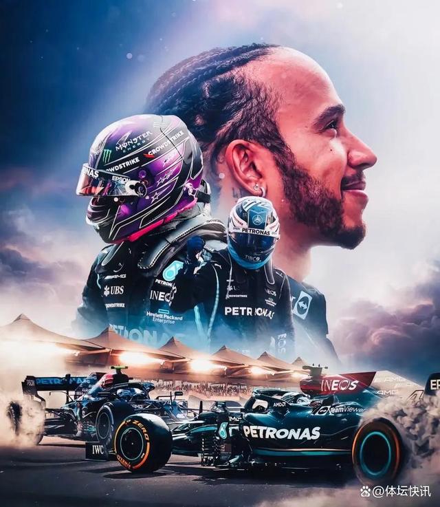 关于哈斯车队险胜雷诺车队,汉密尔顿点燃赛场的信息 关于哈斯车队险胜雷诺车队,汉密尔顿点燃赛场的信息