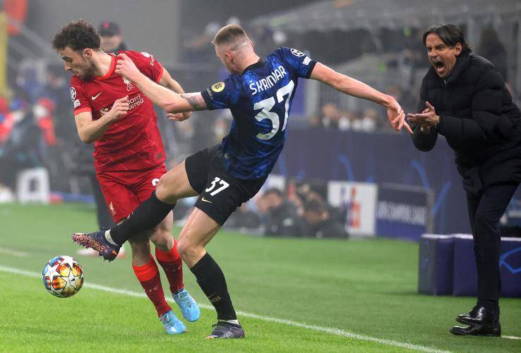 PG中国官网-利物浦大胜AC米兰，欧冠淘汰赛前景一片光明的简单介绍