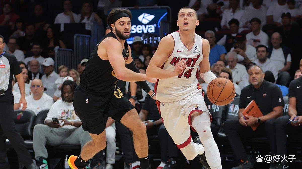 PG电子官网入口-包含热火惨败骑士，球队状态下滑引关注的词条