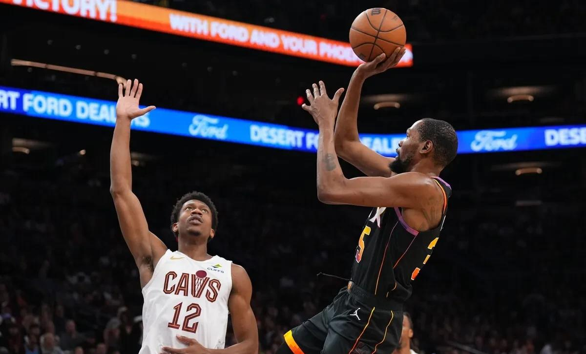 热火主场胜灰熊,东部榜首位置的简单介绍 热火主场胜灰熊,东部榜首位置的简单介绍