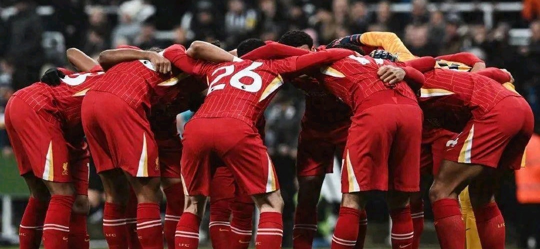 PG游戏APP-关于札幌冈萨多联队挽回颓势，进取心十足的信息