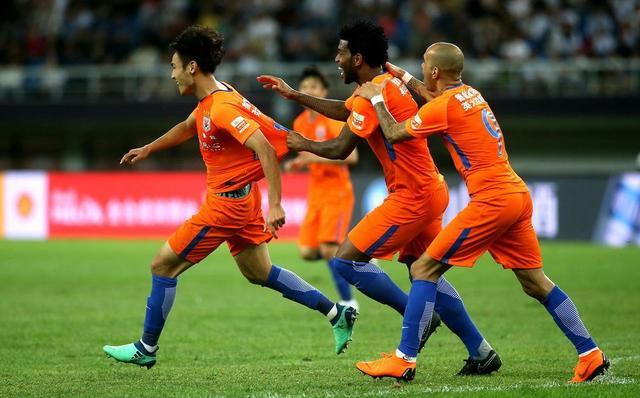 PG电子官网-包含重庆力帆主场逆转山东鲁能，取胜意得意满的词条