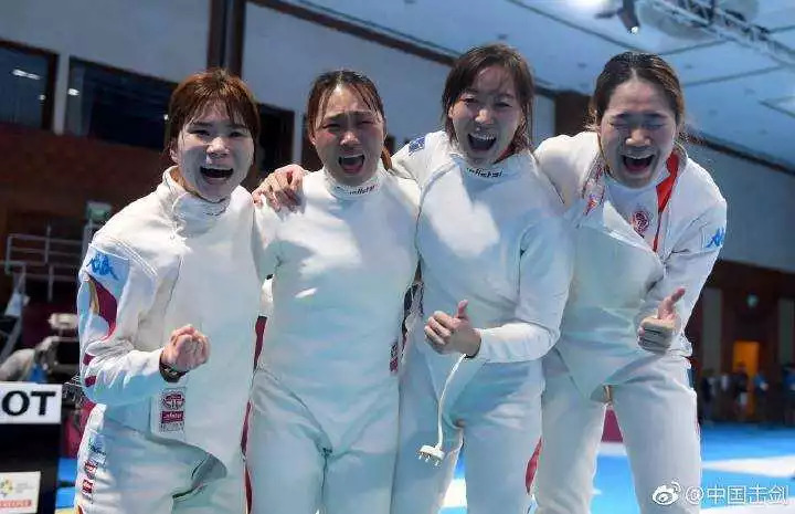 亚洲球员在非洲赛场创造佳绩