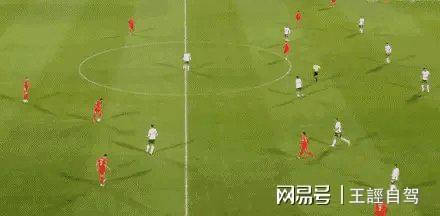 关于意大利胜保加利亚，一路领先巩固优势的信息