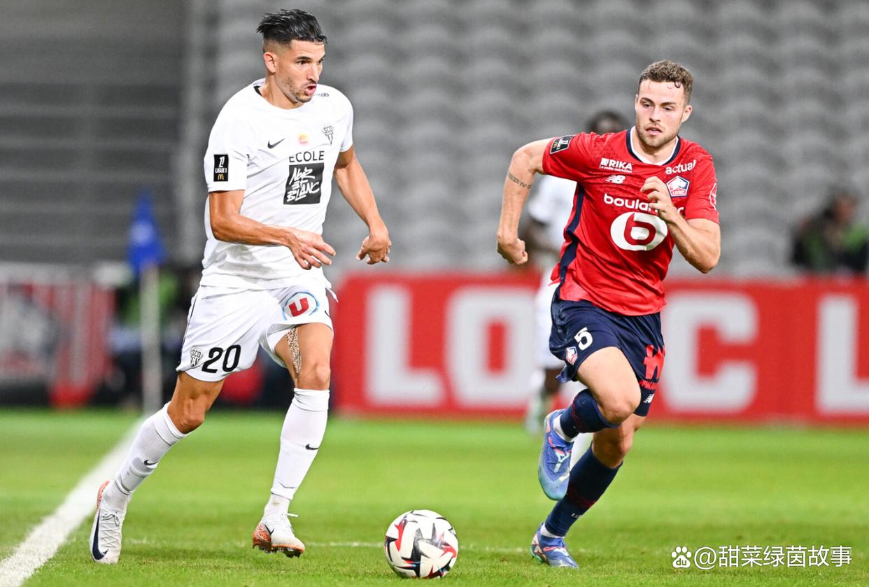 关于昂热主场力克马赛,取得关键胜利的信息 关于昂热主场力克马赛,取得关键胜利的信息