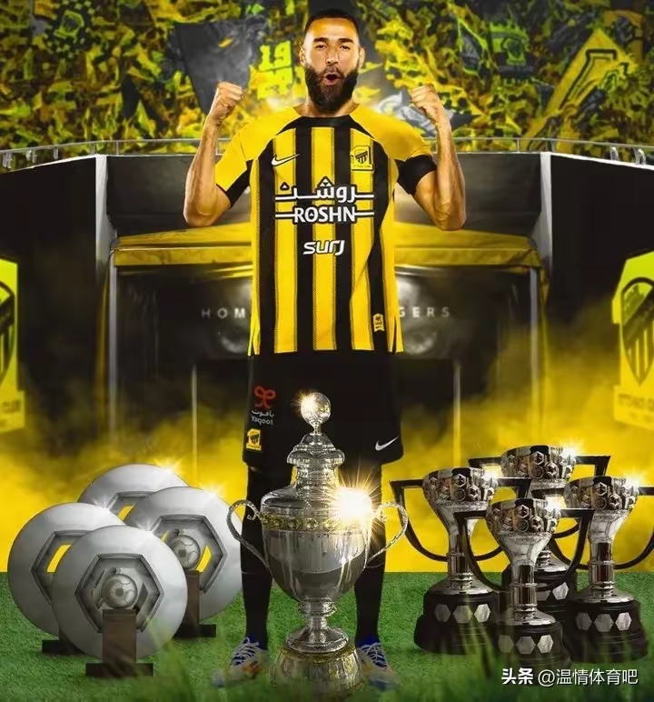 关于昂热主场力克马赛,取得关键胜利的信息 关于昂热主场力克马赛,取得关键胜利的信息