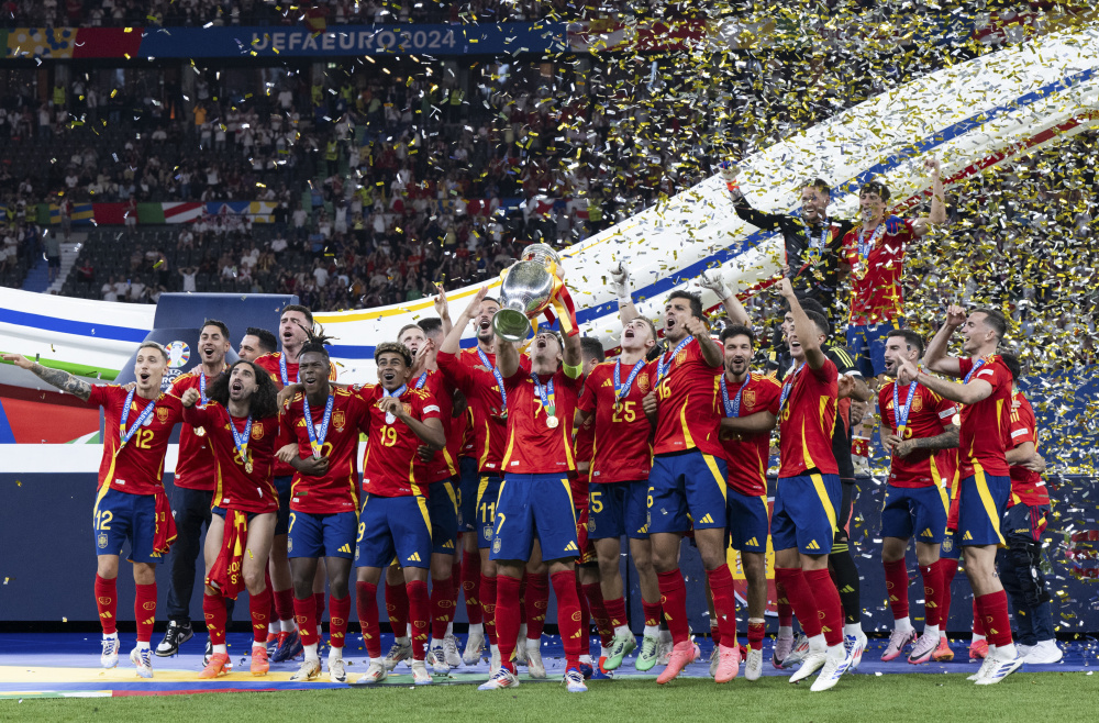 包含塞尔维亚国家队大获全胜!塞尔维亚队横扫天下,霸气登顶的词条 包含塞尔维亚国家队大获全胜!塞尔维亚队横扫天下,霸气登顶的词条