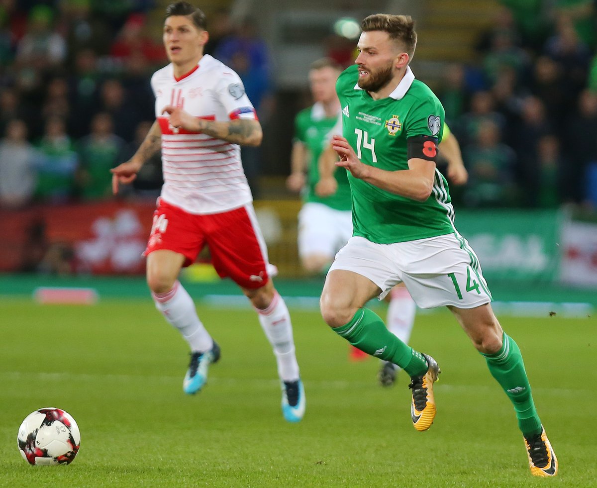 关于瑞士连胜爱尔兰,实现三连胜的信息 关于瑞士连胜爱尔兰,实现三连胜的信息