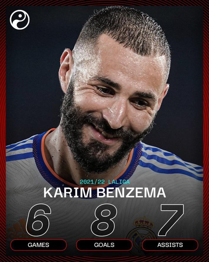 关于马洛卡解放前锋,迎战瓦拉多利德向前冲击的信息 关于马洛卡解放前锋,迎战瓦拉多利德向前冲击的信息