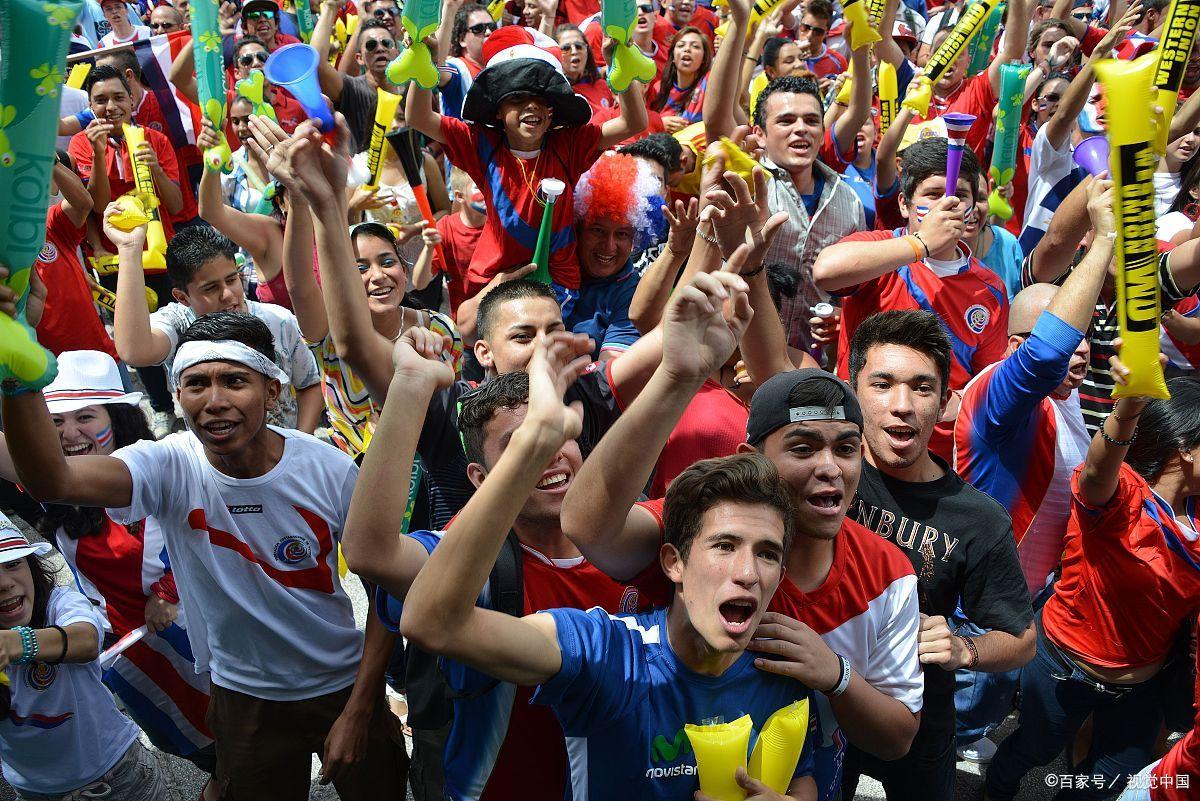 欧预赛:波黑队一路高歌猛进,晋级正赛的简单介绍 欧预赛:波黑队一路高歌猛进,晋级正赛的简单介绍