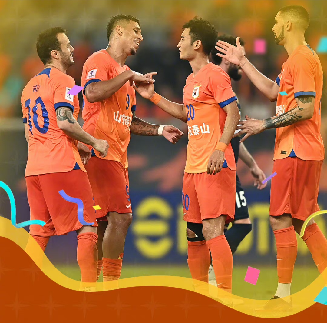 球队状态良好，备战气氛紧张而有序的简单介绍