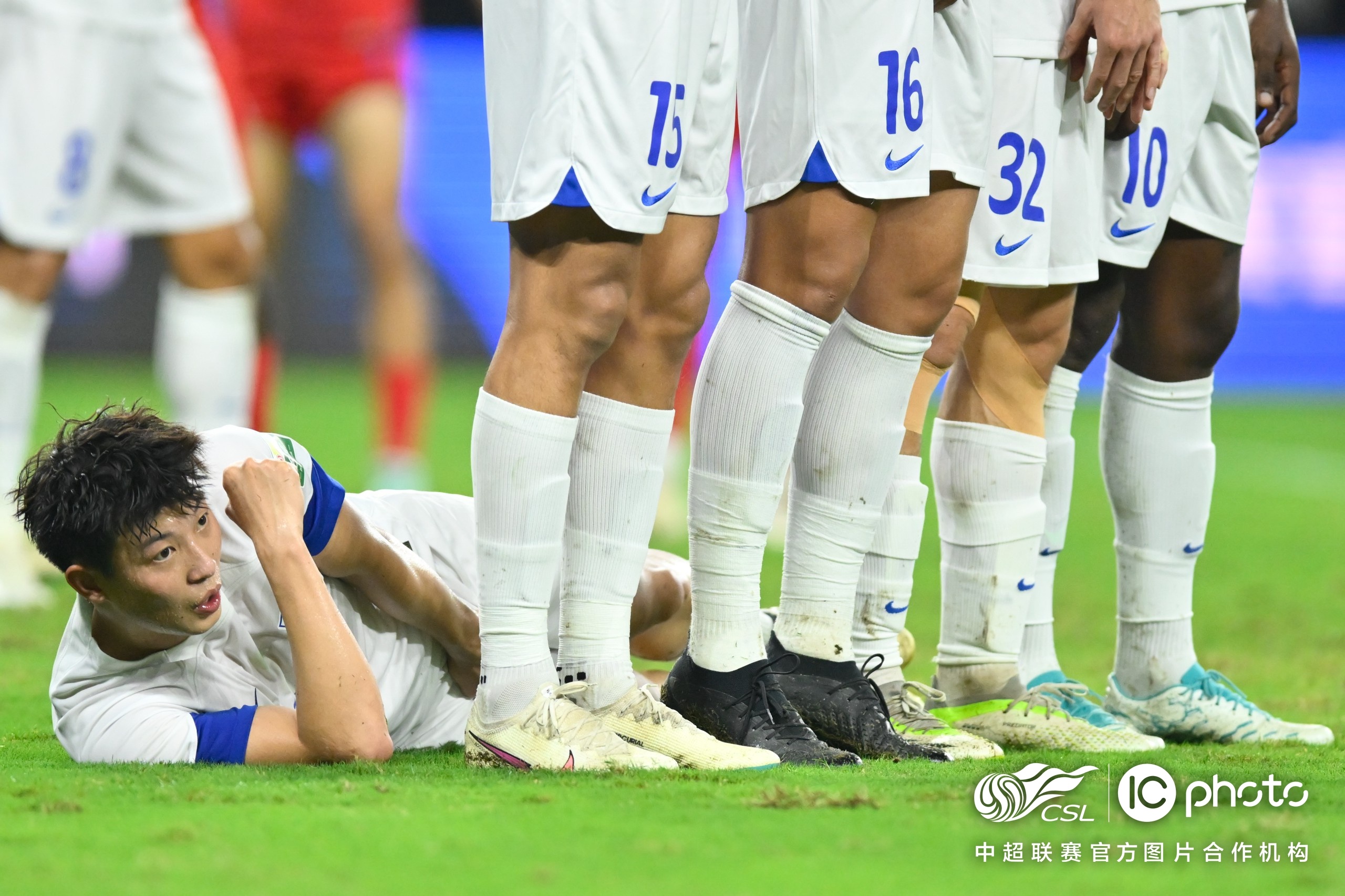 关于豪门碾压！决赛雄心勃勃，场均进球超过个的信息