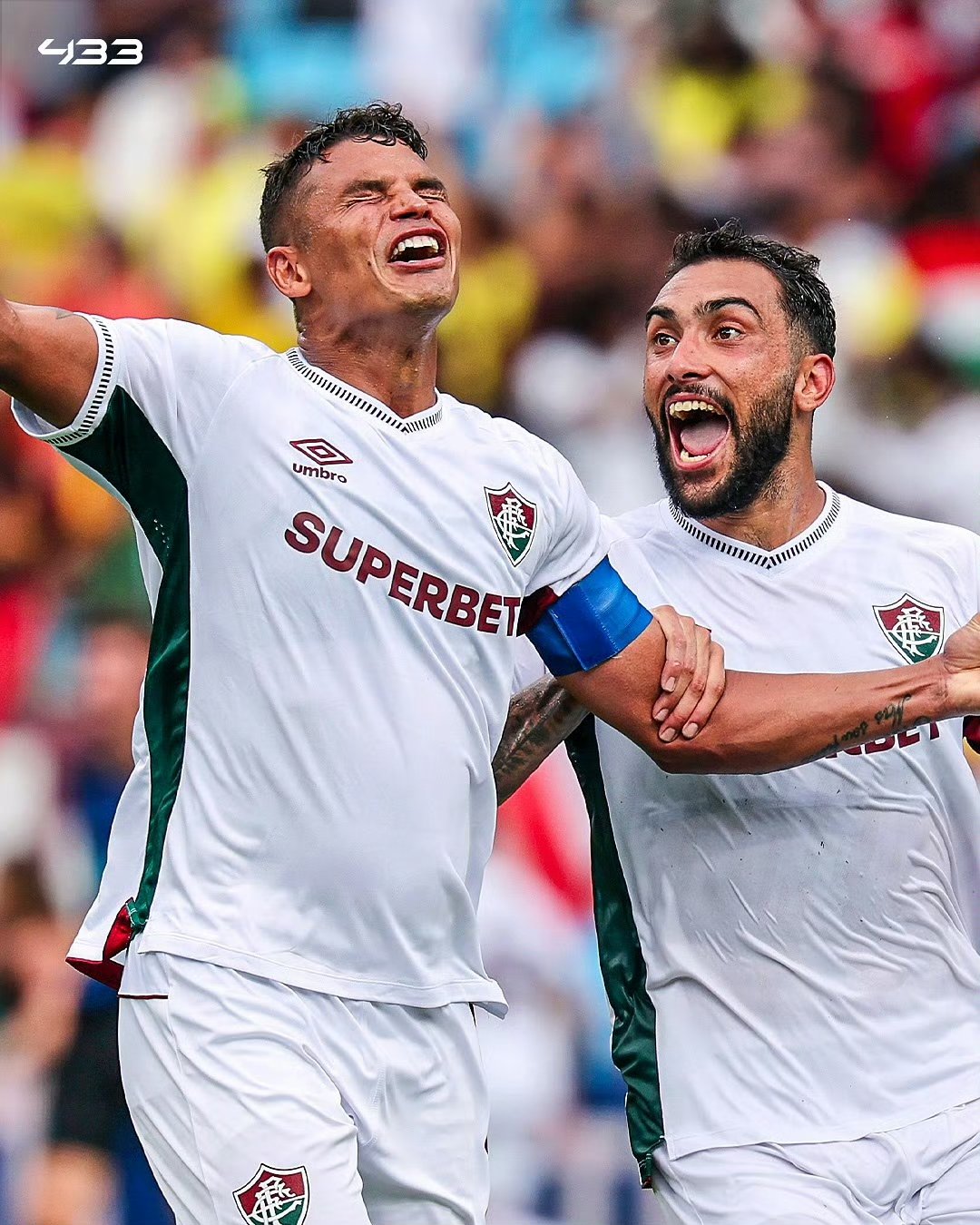 关于豪门碾压！决赛雄心勃勃，场均进球超过个的信息