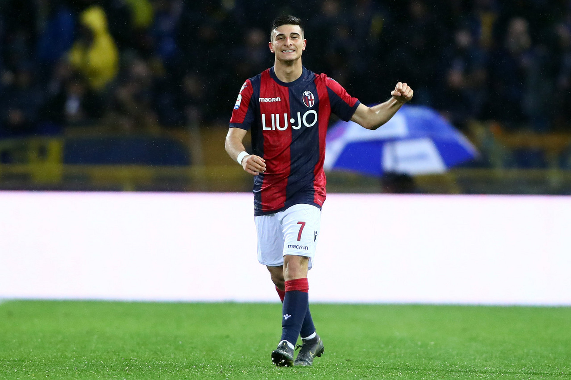 PG SOFT游戏-尤文图斯客场胜出，逐渐找回状态