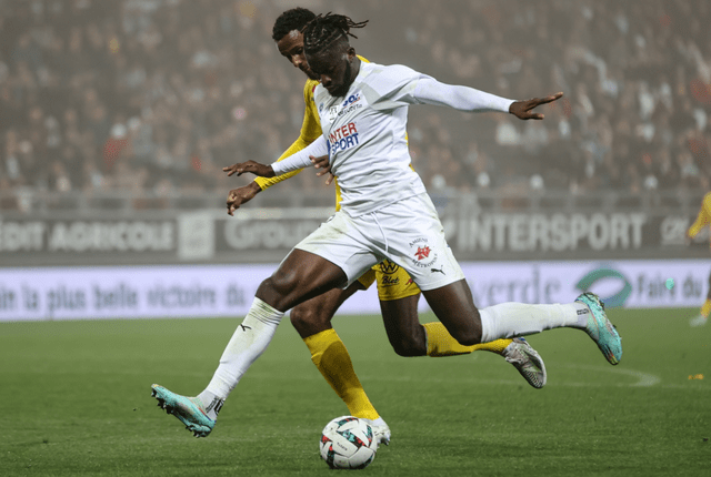 PG SOFT游戏-亚眠胜波尔多，一步迈向欧战资格的简单介绍